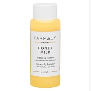 Farmacy Honey Milk Essence 🍯